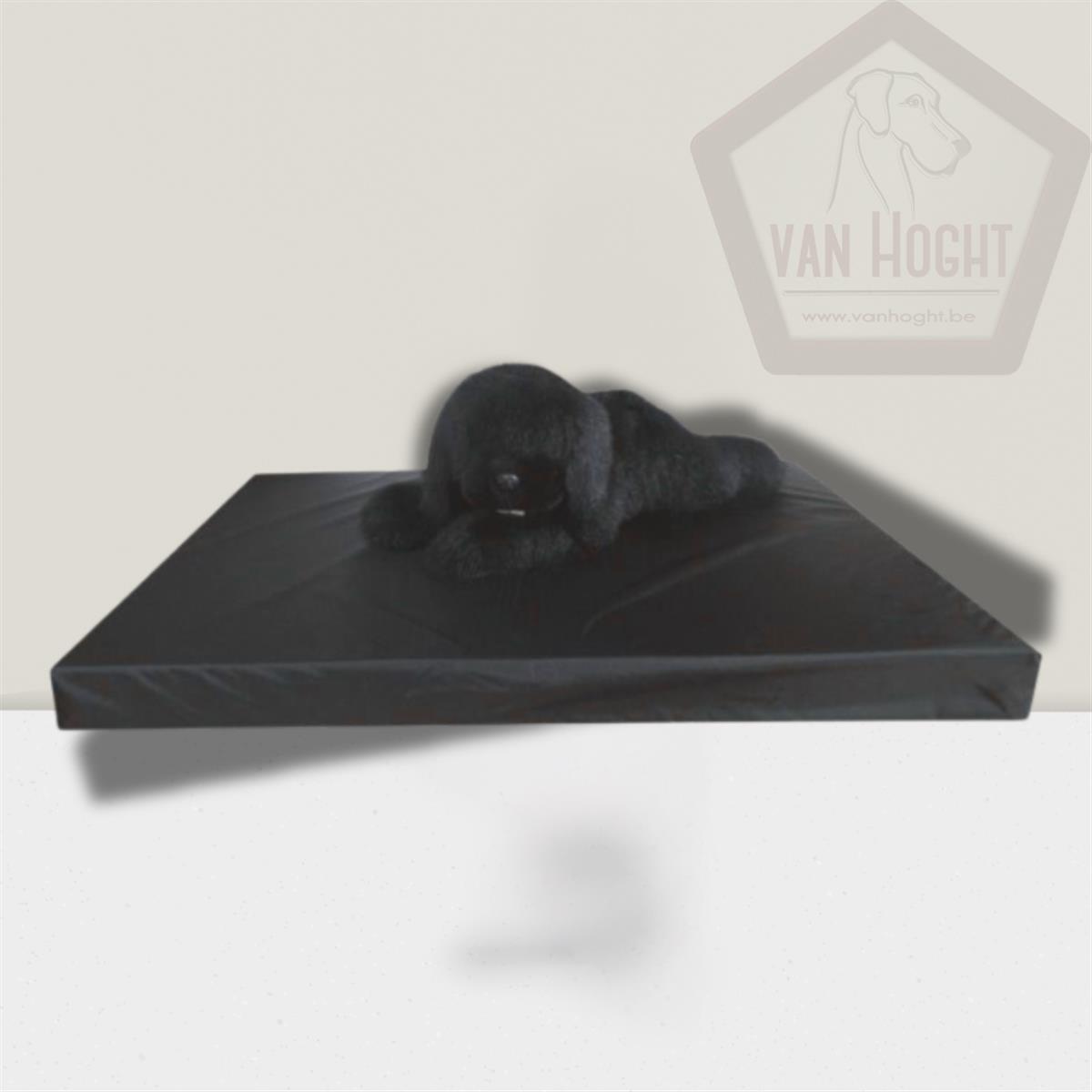 Gezondheidsmatras 100cm x 75cm